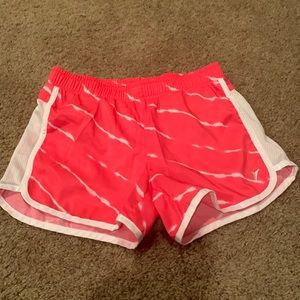 Old Navy shorts